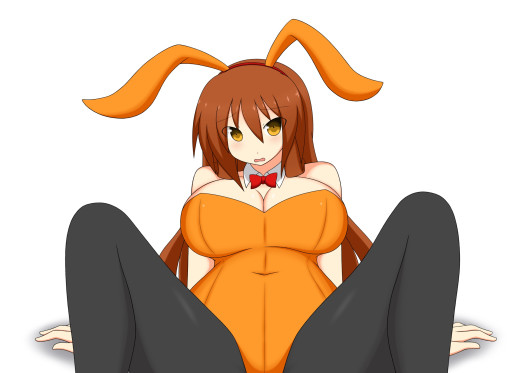 951673 (a): :2570x1839